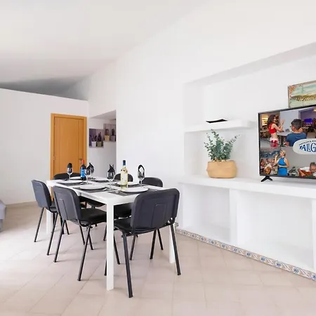 Oahu Villa