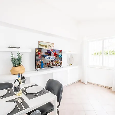 Villa Oahu