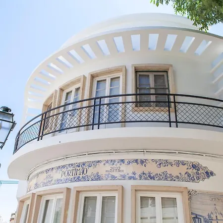 Oahu * Albufeira