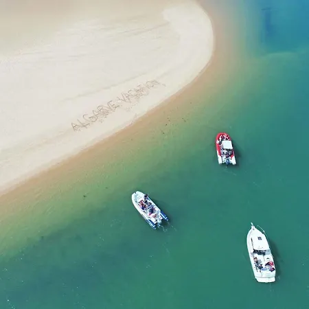 Oahu