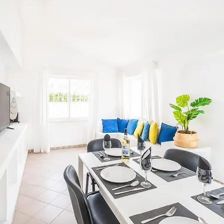 Villa Oahu