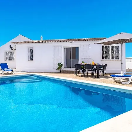 Villa Oahu *